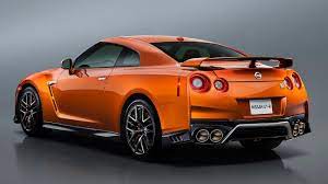 Or find your next car amongst the quality listings at oto.my. Kos Penjagaan Sebuah Nissan Gtr Mekanika