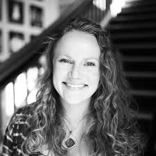 Did you miss us?? After a bit of a hiatus, we are back and ready to  continue sharing new and engaging work with our audiences! We are kicking  off our return with