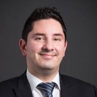 Rodney Silver Email & Phone Number