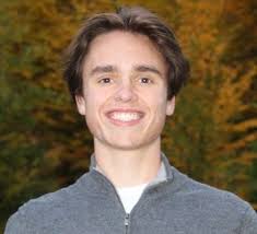 Dover High School Class of 2023 top 10 graduates