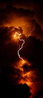 Create cool unique names based on your name, nickname, personality or keywords. Lightening Aesthetic Lightning Photography Lightening Aesthetic Lightning Storm