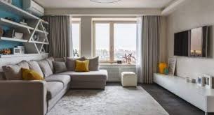 Garsoniere de vanzare bucurești judetul bucurești.anunturi garsoniere de vanzare bucurești.adauga anunt gratuit cu garsoniere de esaimob va propune spre vanzare,o garsoniera , situata in cartierul drumul taberei , in suprafata de 29 mp, decomandata, situata la nivelul etajului 1. Garsoniere De Vanzare In BucureÈ™ti