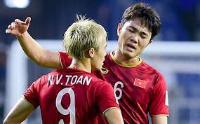 Đối thủ samut prakan city (mùa trước có tên là pattaya united) thì đã trải qua 2. Xuan TrÆ°á»ng Hoan Thiá»‡n Kiá»ƒm Tra Y Táº¿ Tá»›i Ä'áº¡i Báº£n Doanh Buriram United Ra Máº¯t