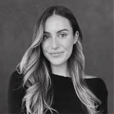 zillowpremieragent #sales