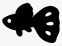 transparent fish emoji png fish emiji black and white png download transparent png image pngitem transparent fish emoji png fish emiji