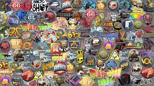 images