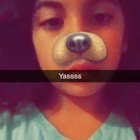 Kaylee Deleon (kayleedeleon2)