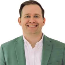 Weren't carmakers destined to have an inevitable triumph in the insurance  arena?