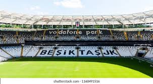Win karagumruk 1:2.leading players besiktas in all leagues is: Besiktas Jk Logo Vector Eps Free Download