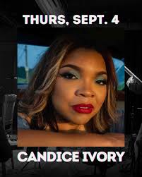 This Thursday at Thacker we are back at where it all started, Off Square  Books, join us for two great bands and one great book. THURSDAY 4/10, FREE  @ OFF SQUARE BOOKS