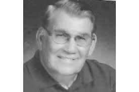 Allan Herring Obituary (2017)