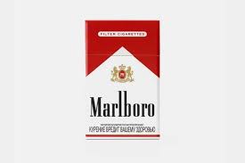 This is the most popular brand here, according to my friends who're in the tobacco sales industry. Which Is The Best Brand Of Cigarette Quora