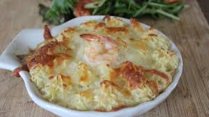 Coquilles Saint Jacques De Roxanne Roxanne Cuisine Recettes De Katherine Roxanne Veilleux Recipe Food Fish Recipes Seafood Recipes