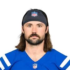 eli cisco (@elicisco1)