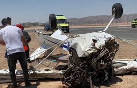 والاتصال مع المحيط في الجنوب من خلال مضيق باب المندب وخليج عدن. Ù…Ø­Ø§ÙØ¸Ø© Ø§Ù„Ø¨Ø­Ø± Ø§Ù„Ø£Ø­Ù…Ø± Ø·Ø§Ø¦Ø±Ø© Ø§Ù„Ø¬ÙˆÙ†Ø© ÙƒØ§Ù†Øª ÙÙŠ Ø±Ø­Ù„Ø© ØªØ¬Ø±ÙŠØ¨ÙŠØ© ÙˆØªØ¹Ø±Ø¶Øª Ù„Ø¹Ø·Ù„ Ù…ÙØ§Ø¬Ø¦ ØµÙˆØ± Ø¨ÙˆØ§Ø¨Ø© Ø§Ù„Ø£Ù‡Ø±Ø§Ù…