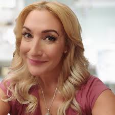 J.T. O'Donnell (@jtodonnell)