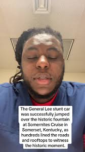 Somerset Kentucky Live Stream