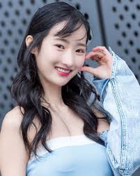 Sejiming - Best adult videos and photos