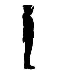 We did not find results for: Salute Greet Honor Accost Free Vector Graphic On Pixabay