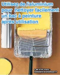 Epingle Sur Bricolage Et Diy