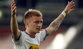 Marvin ducksch biography german footballer* senior club appearances and goals counted for the domestic league only and correct as of 16 may 2021 (utc) marvin ducksch (german pronunciation: 140 Marco Reus Ideas Marco Reus Reus Mario Gotze