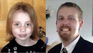 Advisory issued for missing 'endangered' 5-year-old Crowley County girl