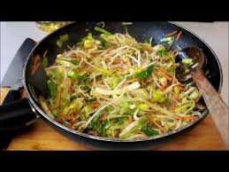 loempias kiymali sebzeli cin boregi tarifi nurmutfagi nurgul malzemeler ceyrek beyaz lahana 2 3 tane taze yesil sogan yarim pirasa 200 yemek lahana tarifler