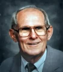 Obituary information for George Reid Dusenberry, Jr