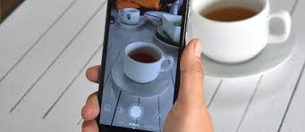Life is better with a coffee in hand. How To See Who Viewed Your Videos In Instagram And Other Important Instagram Metrics