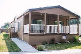 Maybe you would like to learn more about one of these? Rustic Acres 484 Lilly Dr Mobile Home For Sale In Boise Id 817938