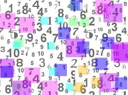 Counting numbers are whole numbers, but without the zero. Whole Numbers Lesson For Kids Study Com