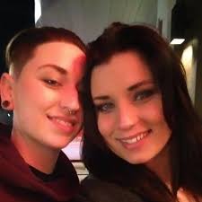 Epic Remedy (@theepicremedy)