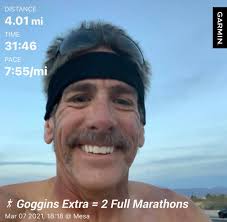 An updated Mike Dobies graph for the Female race at the current GOMU 48  World Championship race in Poland. Mike says: "The last time I looked at 48  hour races was 2023