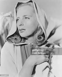 82,828 Tamara In Photos & High Res Pictures