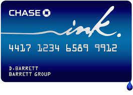 Maybe you would like to learn more about one of these? Chase Stops Suits Against Credit Card Holders Cbs News