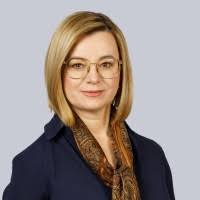 200+ "Anna (ll)" profiles