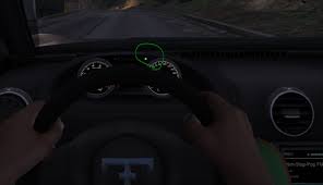 We would like to show you a description here but the site won't allow us. Gta V Pc Blinkers Mod New Controls Gta5 Mods Com