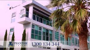 Phantom is the original retractable screen and everything we sell is custom fit and installed by our. Phantom Screens Outdoor Blinds And Retractable Screens Adelaide