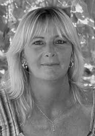 Sherry L. Dick Obituary April 3, 2022