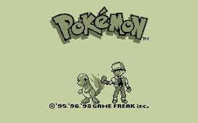 Much like 1080p, the number refers to the vertical resolution of the screen, 720 and 1080 pixels. Hd Wallpaper Pokemon First Generation Communication Text People Technology Wallpaper Flare