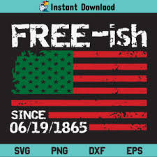 Jump to navigation jump to search. Blacks Svg Blm Svg Black History Svg Juneteenth Svg Svgsea