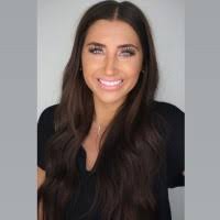 400+ "Hagemeier" profiles