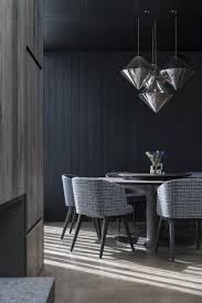 Melbourne Flagship Store Minotti Melbourne Australia Flagship Store Dining Table Marble Trending Decor Dining Room Design