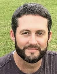 Nathan Spivey's Instagram, Twitter & Facebook