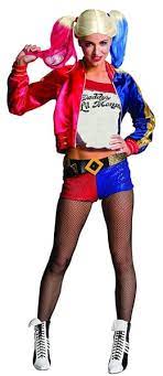 È possibile infatti realizzare un costume di carnevale divertente per un costume di carnevale zombie da donna, i passaggi sono gli stessi, potreste però utilizzare una gonna e delle calze vecchie o dei collant bucati. Ù‚Ø¶ÙŠØ© Ø¹Ù„Ù‰ Ù†Ø­Ùˆ ÙØ¹Ø§Ù„ ØªÙØ¹ÙŠÙ„ Vestiti Di Carnevale Donna Psidiagnosticins Com