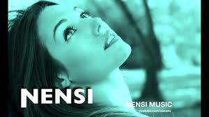 петлюра слушать онлайн бесплатно все песни в хорошем качестве Nensi Nensi Chistyj List Tv Menthol Style Music Youtube
