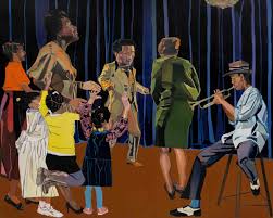 Bildergebnis für Joy Labinjo