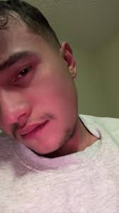 If God Takes Back His Breath from Every Soul