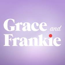 The unmerited favor of god. Grace And Frankie Graceandfrankie Twitter