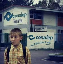 13,283 likes · 28 talking about this. Memes Del Conalep Photos Facebook